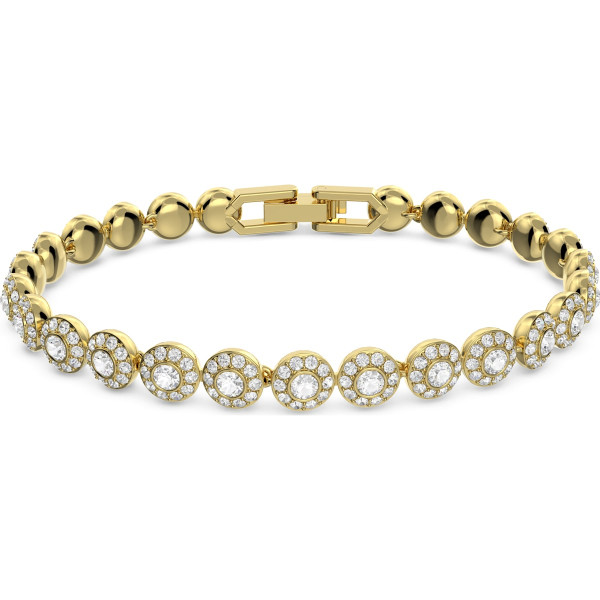 SWAROVSKI Rannekoru ANGELIC 5505469