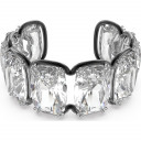 Swarovski Rannekoru HARMONIA CUFF L 5600039