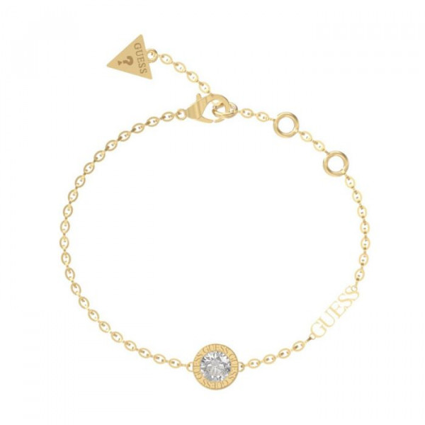 Guess Falling in Love muotirannekoru JUBB02246JWYGS