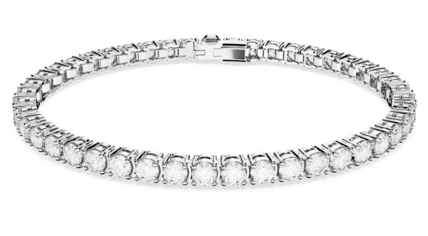Swarovski Jewelry Matrix muotirannekoru 5648938