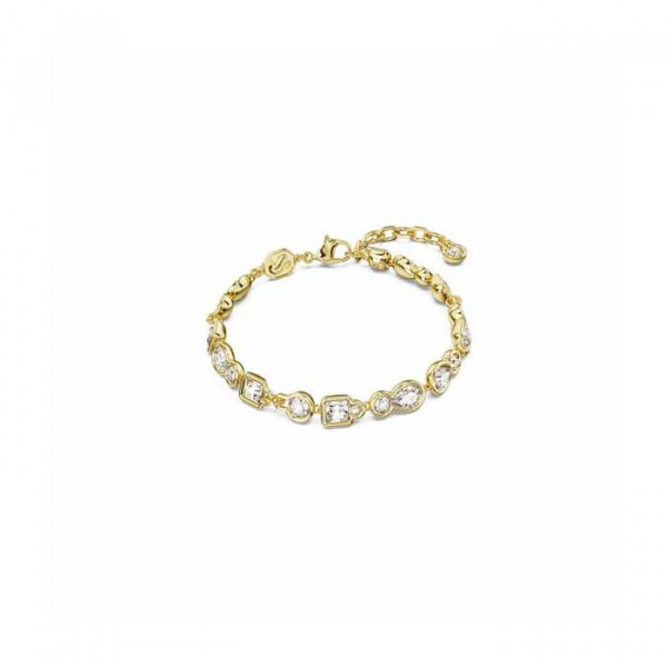 Swarovski Jewelry Dextera muotirannekoru 5667044