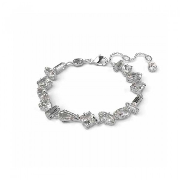 Swarovski Jewelry Mesmera muotirannekoru 5661529