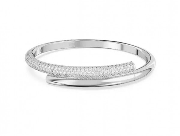 Swarovski Dextera rannekoru 5670252