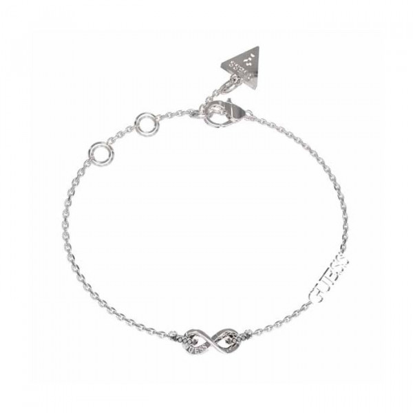 Guess Endless Dream muotirannekoru JUBB03265JWRHS