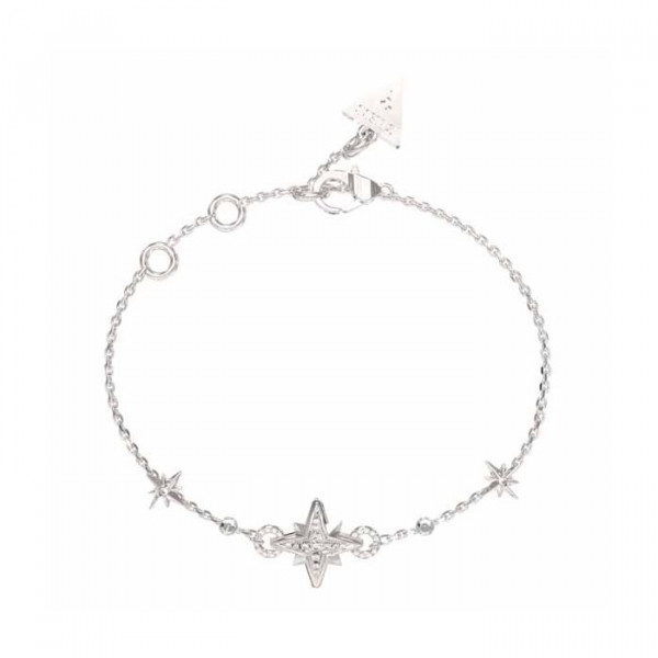 Guess Guess in the Sky muotirannekoru JUBB03330JWRHS