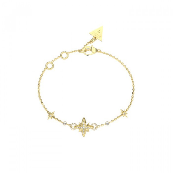 Guess Guess in the Sky muotirannekoru JUBB03330JWYGS
