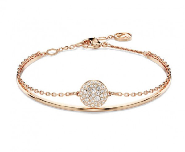 Swarovski Meteora muotirannekoru 5683452