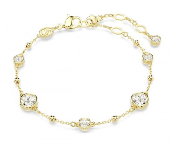 Swarovski Imber muotirannekoru 5680094