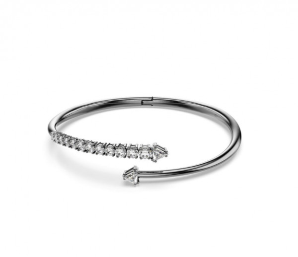 Swarovski Sublima rannekoru 5723171