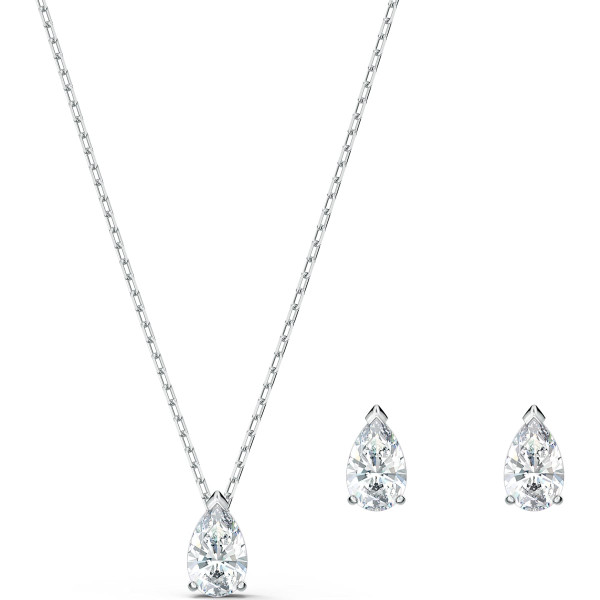 Swarovski Korusetti PEAR 5569174
