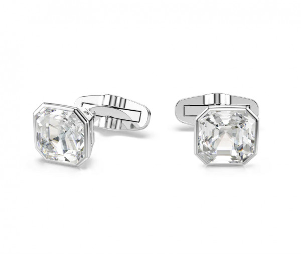 Swarovski Millenia kalvosinnapit 5733306