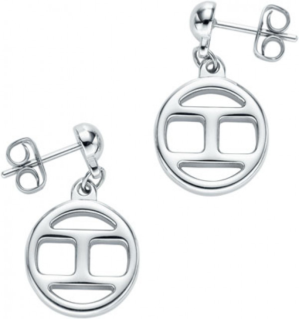 TOMMY HILFIGER HOLIDAY TREND KORVAK muotirannekoru