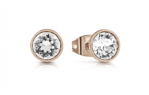 GUESS Korvakorut UBE28027