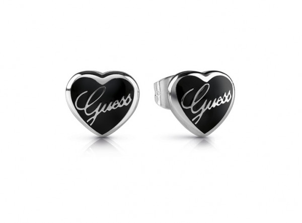 GUESS Korvakorut UBE28069