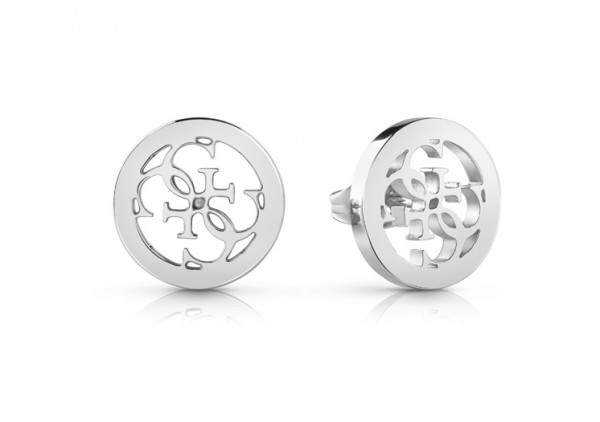 GUESS Korvakorut UBE78007