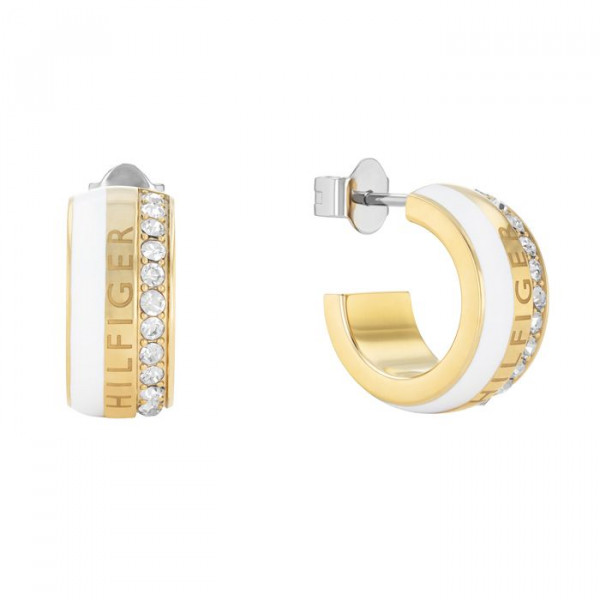 TOMMY HILFIGER Mesh Charm THJ2780624