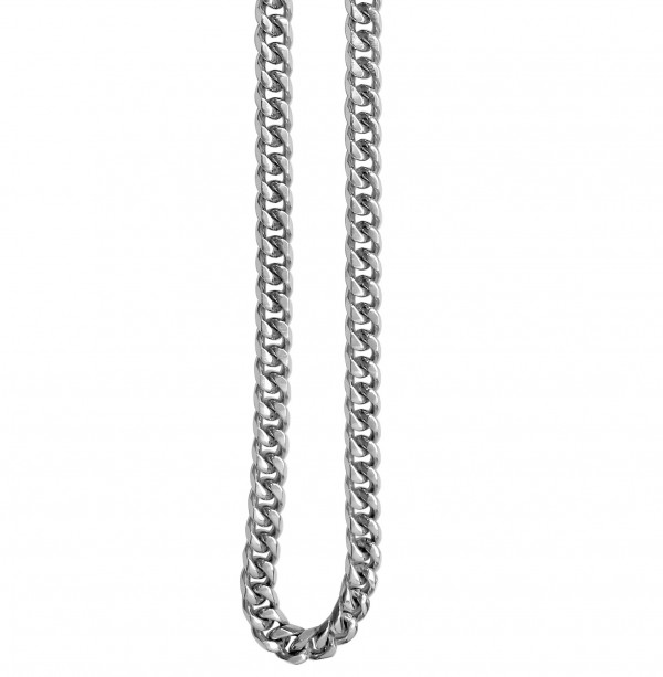 STEEL teräskaulakoru