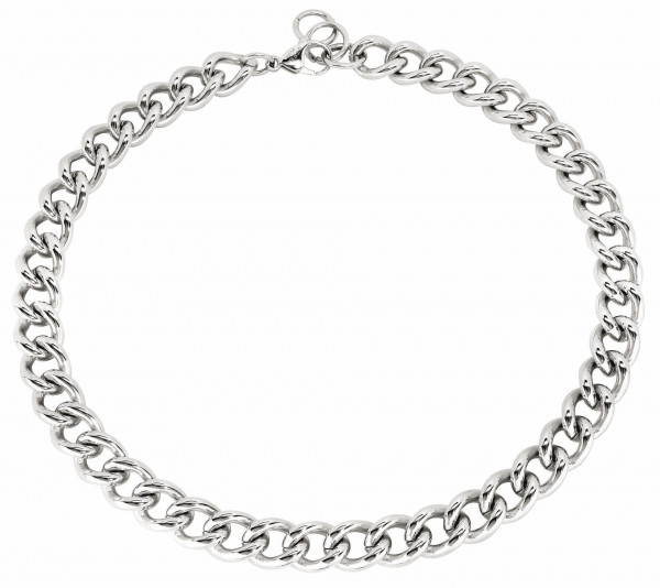 STEEL teräskaulakoru
