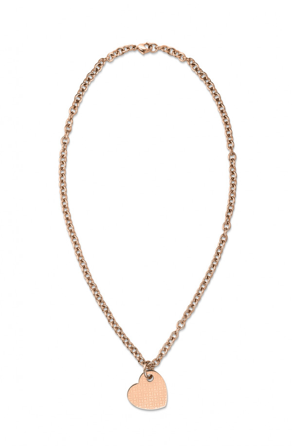 TOMMY HILFIGER kaulakoru THJ2700717