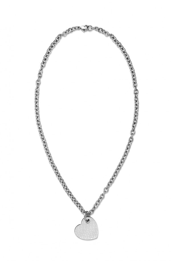 TOMMY HILFIGER kaulakoru THJ2700715
