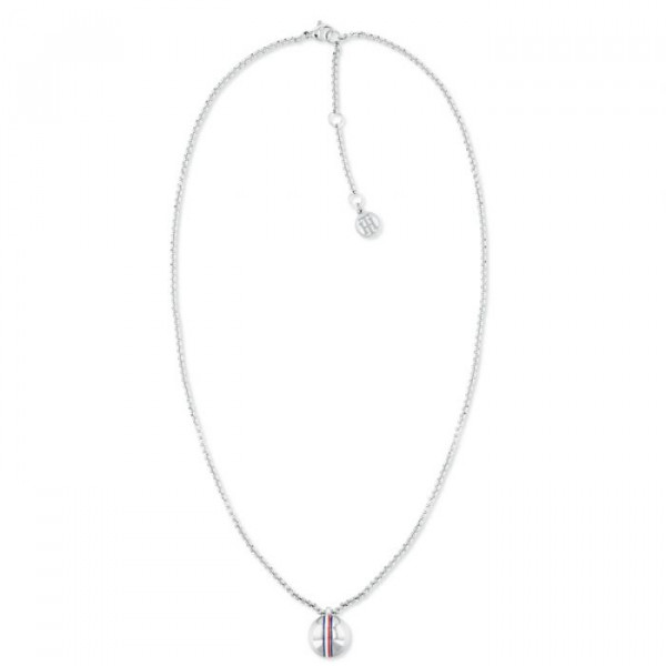 Tommy Hilfiger Kaulakoru THJ2780493