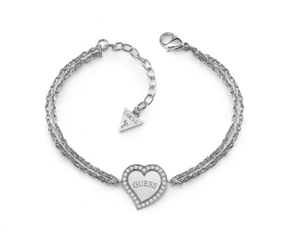 GUESS Rannekoru UBB78096-S