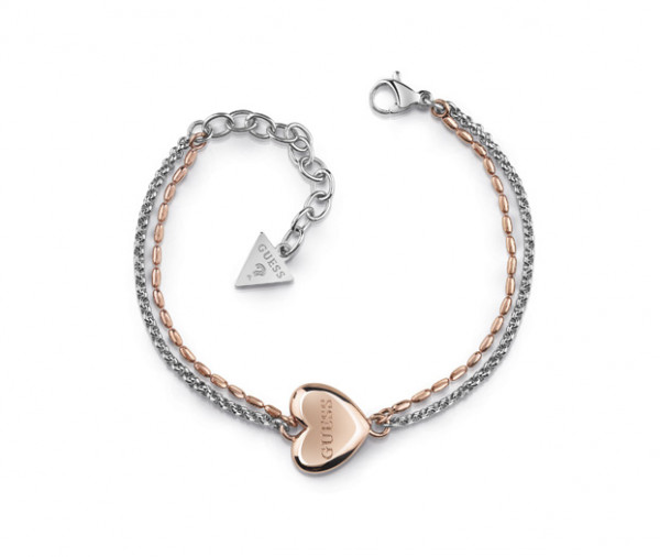 GUESS Rannekoru UBB78103-S