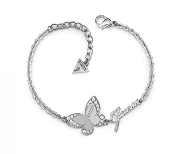 GUESS Rannekoru UBB78049-S