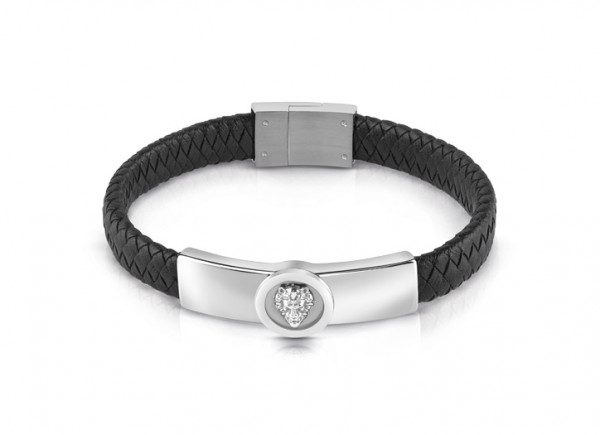 GUESS Rannekoru UMB78002