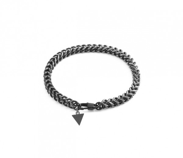 GUESS Rannekoru UMB78010