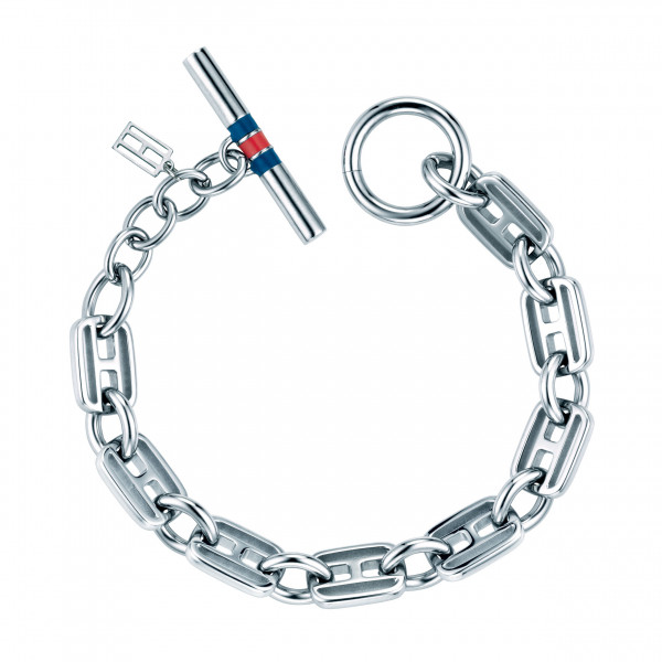 TOMMY HILFIGER muotirannekoru