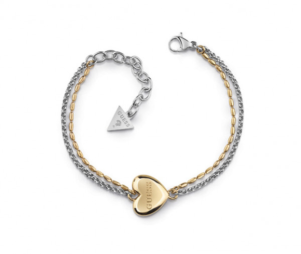 GUESS Rannekoru UBB78101-S