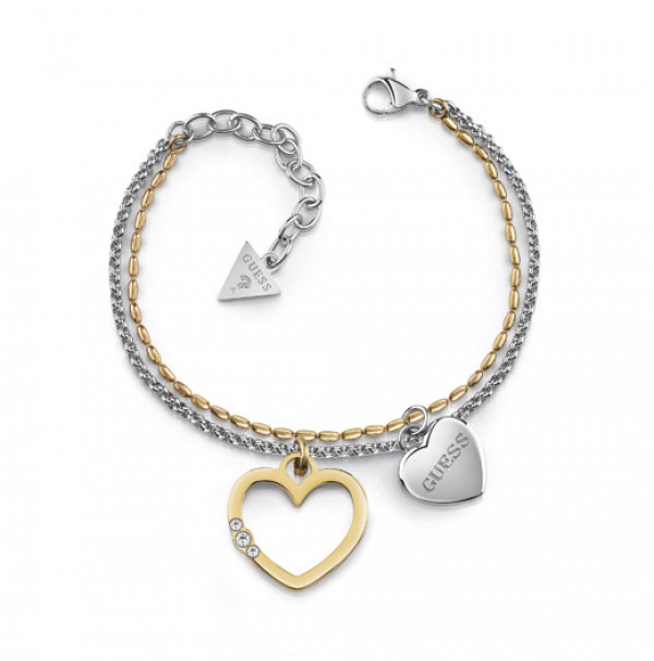 GUESS Rannekoru UBB78098-S