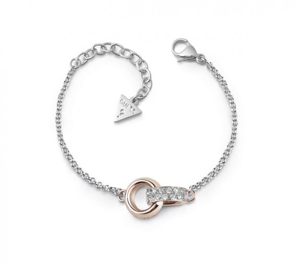 GUESS Rannekoru UBB78090-S