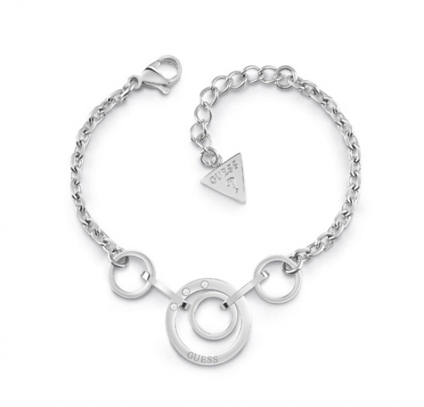 GUESS Rannekoru UBB29027-S