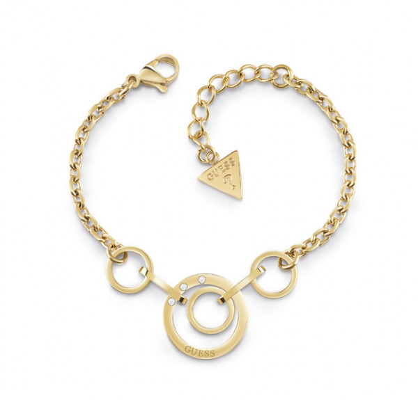 GUESS Rannekoru UBB29028-S