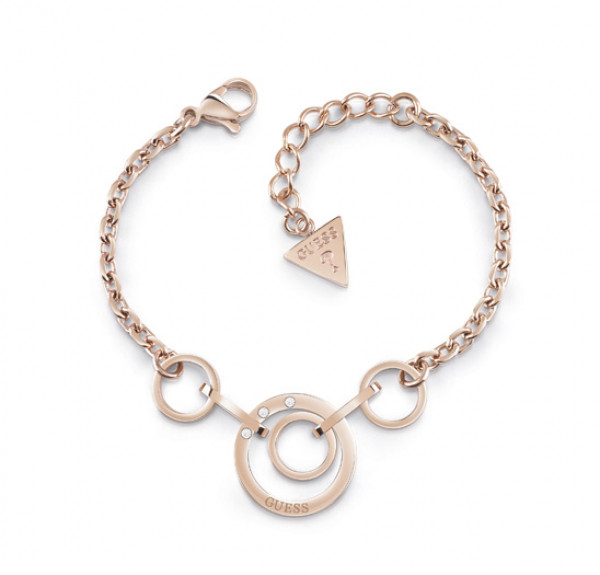 GUESS Rannekoru UBB29029-S