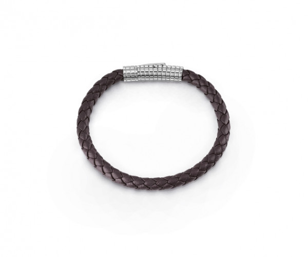 GUESS Rannekoru UMB85007