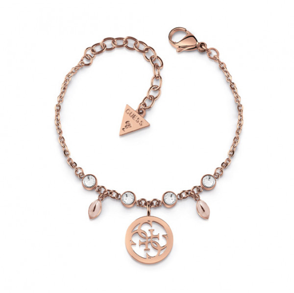 GUESS Rannekoru UBB78021-S