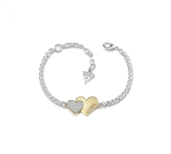 GUESS Rannekoru UBB84124-S