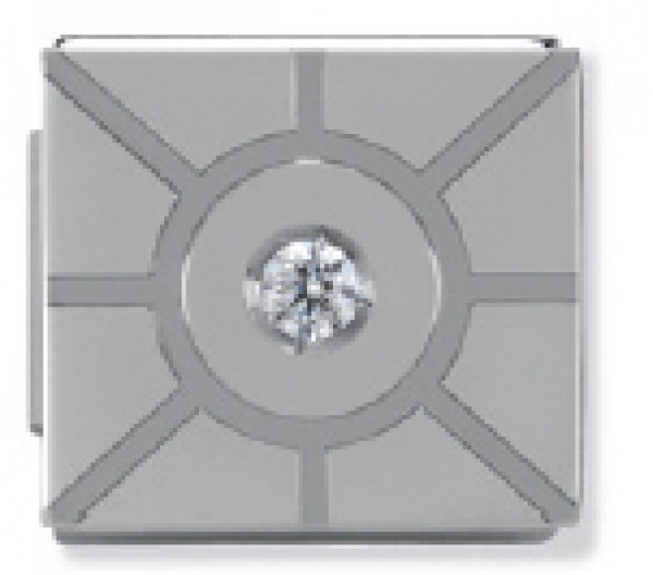 STEEL IKONS Composable S teräskoru