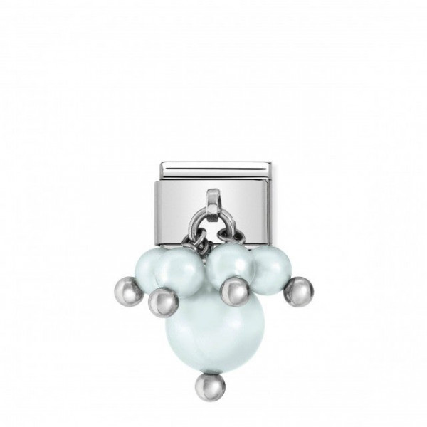 Nomination pala PEARL CELESTIAL PASTEL