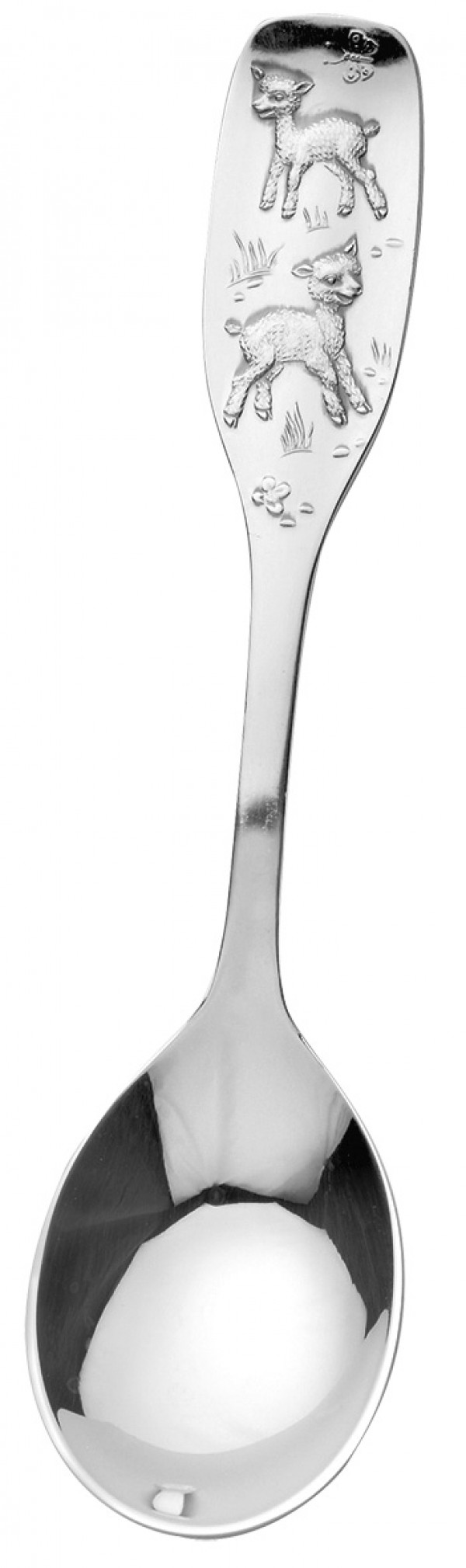 HOPEA kastelusikka Karitsa 521-139-01