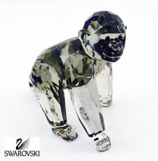 SWAROVSKI Gorilla 955440
