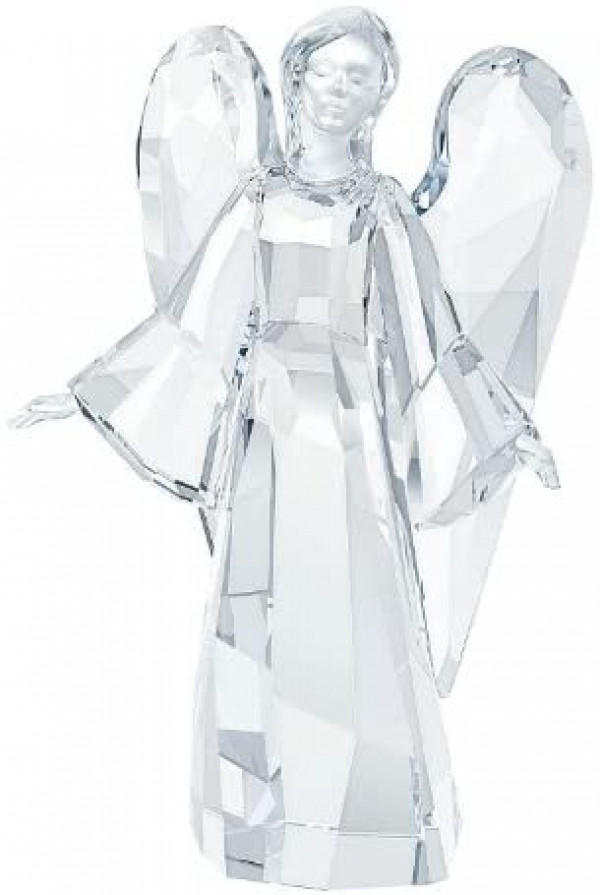 SWAROVSKI ANGEL SOPHIA Enkeli 5058741