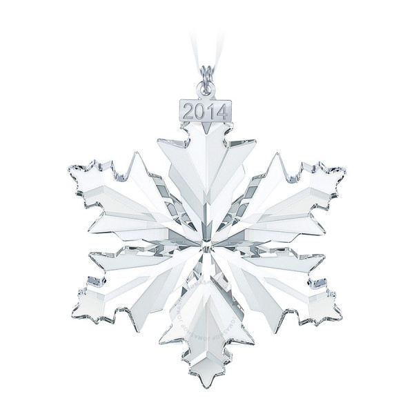 SWAROVSKI Tähti koriste 5059026