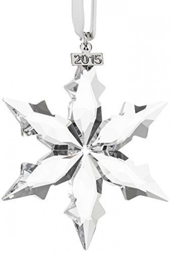 SWAROVSKI Tähti koriste 5099840