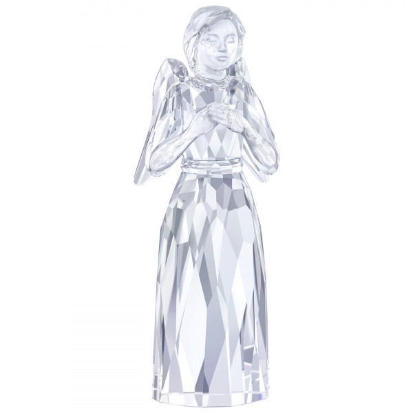 SWAROVSKI kristalliesine Angel Emily 5223619