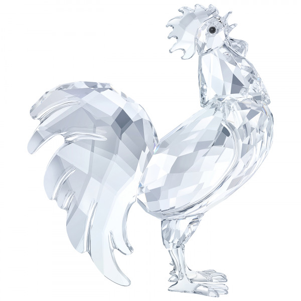 SWAROVSKI kristalliesine Kukko 5135943