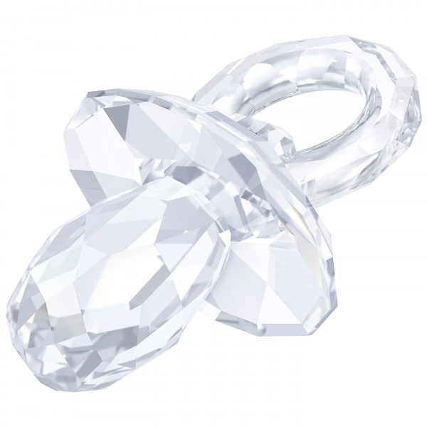 SWAROVSKI kristalliesine Tutti 5250635